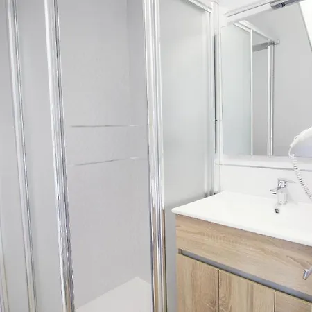 Casa vacanze Casa Jupiter