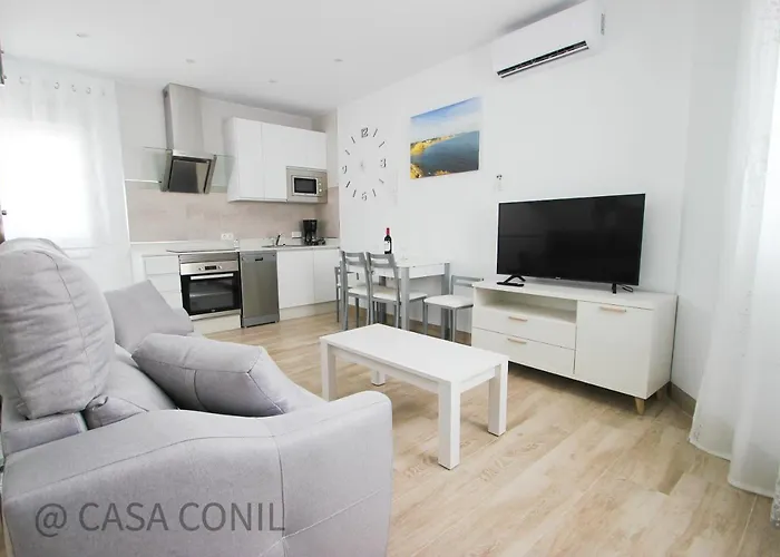 Casa Jupiter