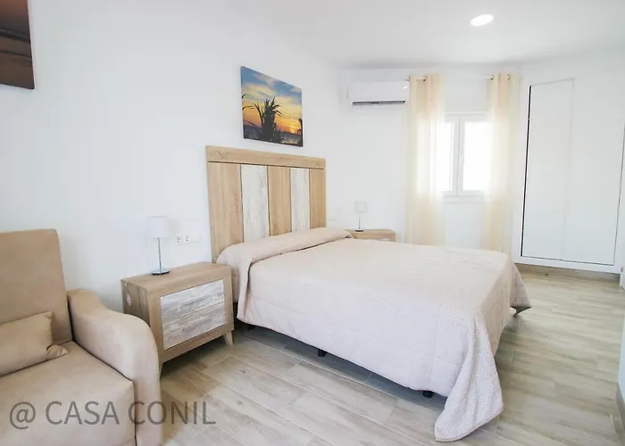 Будинок відпочинку Casa Jupiter *