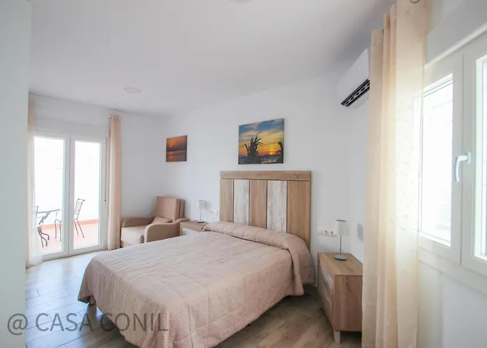 Tatil Evi Casa Jupiter *