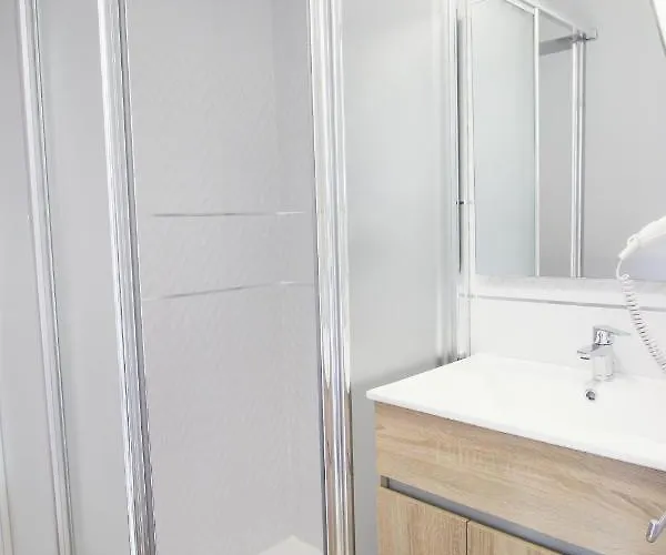 Tatil Evi Casa Jupiter