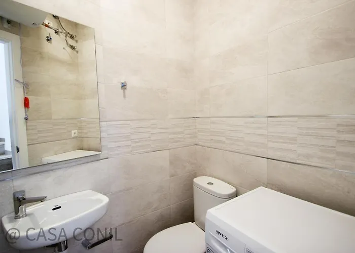 Prázdninový dům Casa Jupiter