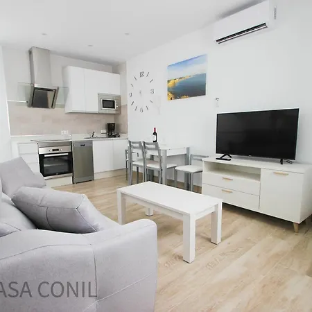 Casa Jupiter