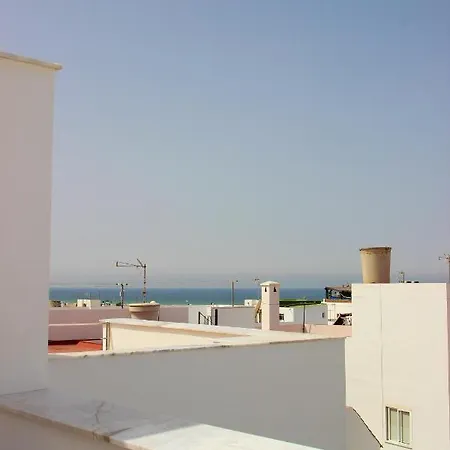 Holiday home Casa Jupiter *