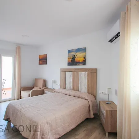 Holiday home Casa Jupiter *