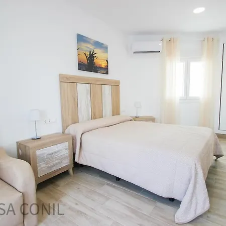 Holiday home Casa Jupiter *